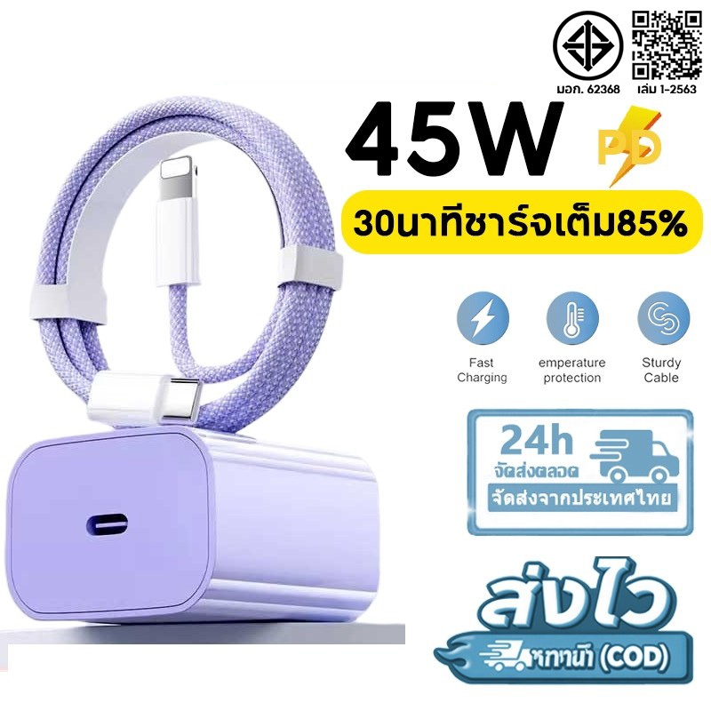 คุณได้รับการรับประกัน， ซึ่งเป็นบริการรับประกันหนึ่งปีสำหรับสินค้าที่คุณซื้อ，