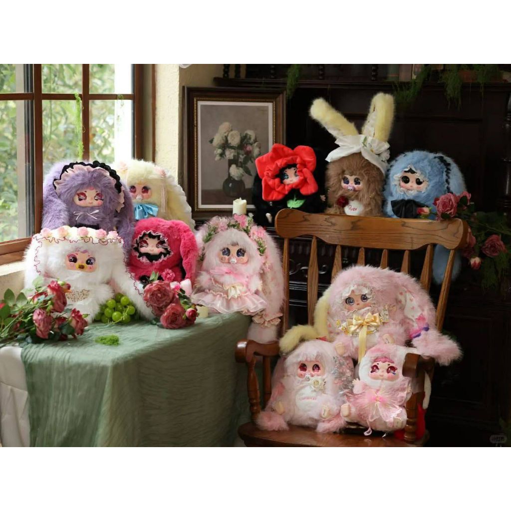 ส่งด่วน🛵Jiimo 600%ราคาดีคาร์2