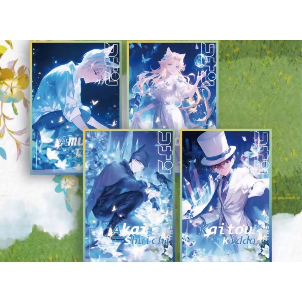 Thumbnail 9