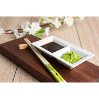 วาซาบิ S&B Wasabi สำเร็จรูป วาซาบิหลอดแท้100%แบบขูด43g.90g.