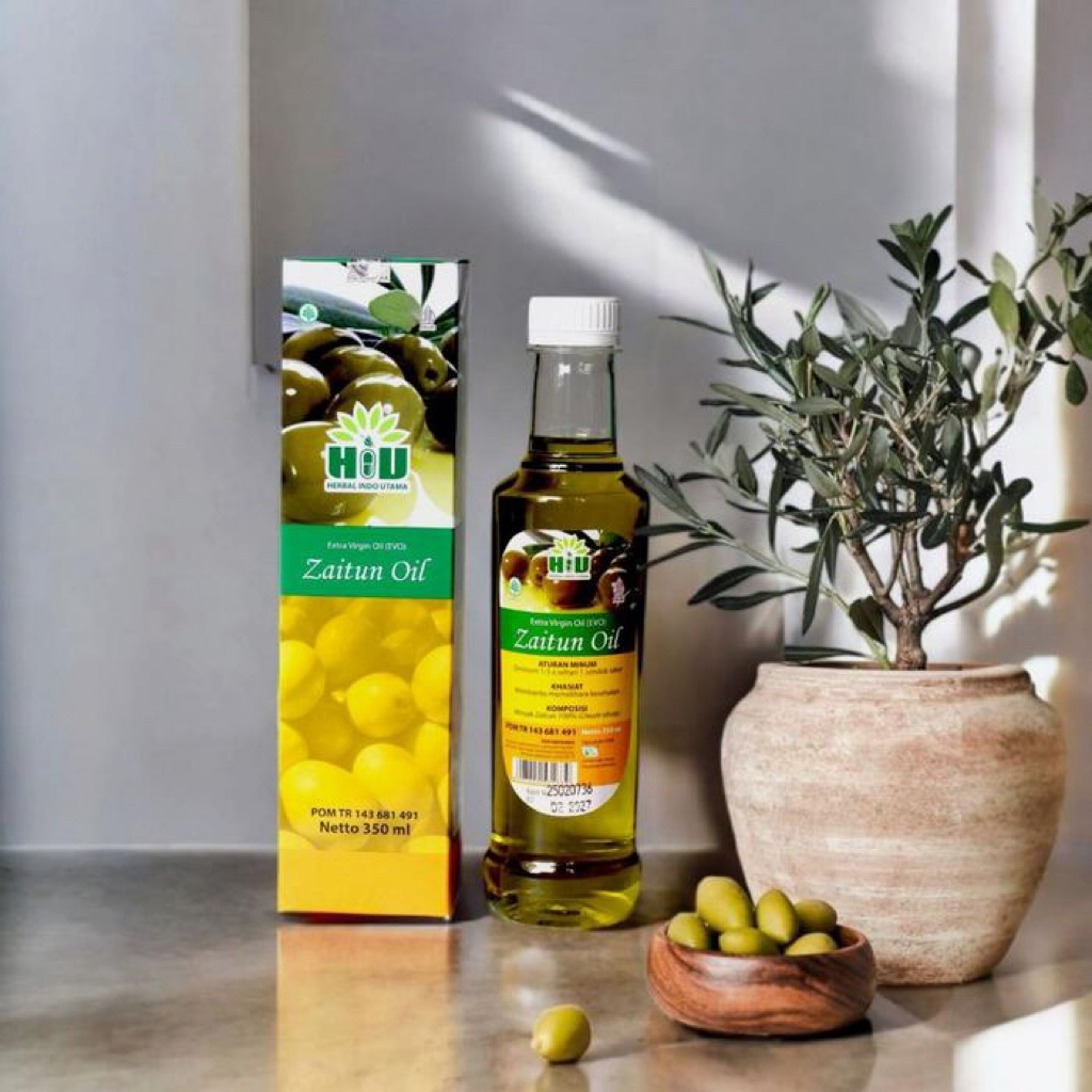 น้ำมันมะกอกแท้100% ขนาด250 ml (extra virgin OLIVER OIL) - รูปที่ 7