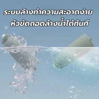 ไฟฟ้าเล็บเท้าไฟล์ส้นเครื่องมือมืออาชีพขัดเท้าดูแลผิวที่ตายแล้วแคลลัส น้ํายาล้าง