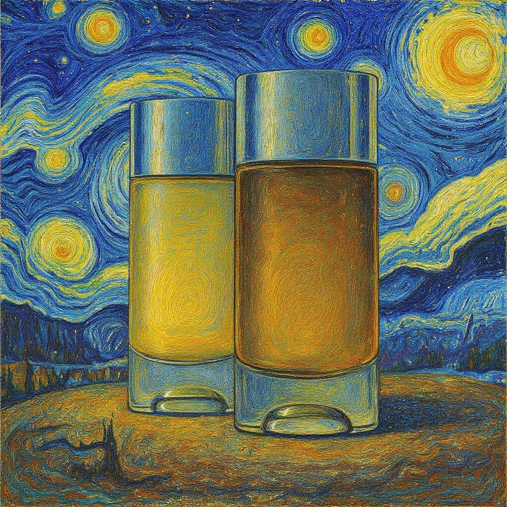 น้ำหอมกล่องซีล Le Sel D'Issey