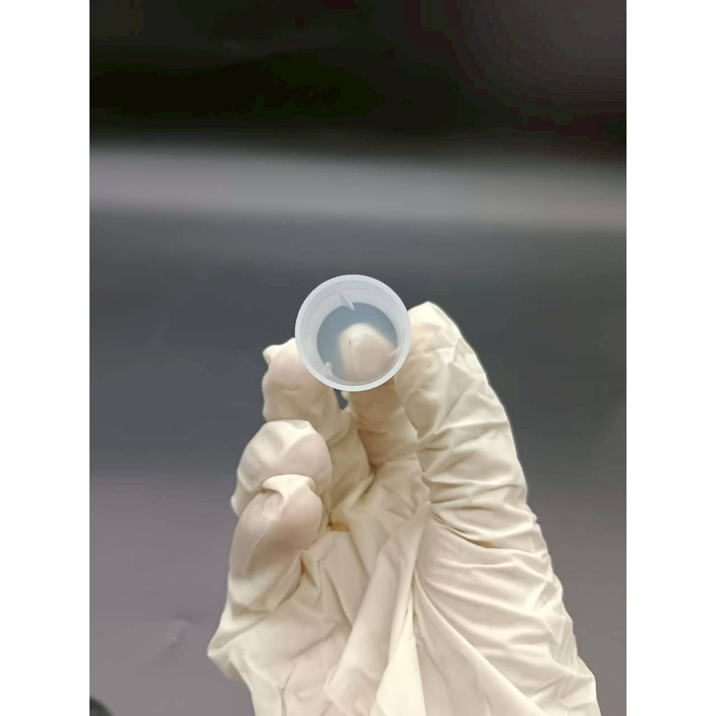 ฝาปิดหลอด test tube autoclave ได้ ฝาปิดหลอดทดลอง ขนาด 16 รูปที่ 4