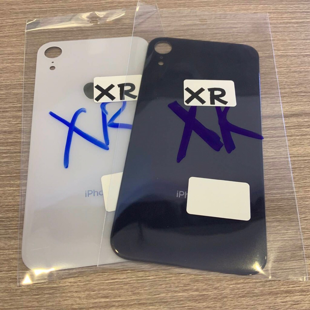 ฝาหลัง ฝากระจกด้าหลัง ฝาหลัง xr ฝาหลัง ฝากระจกด้าหลัง ฝาหลัง xr