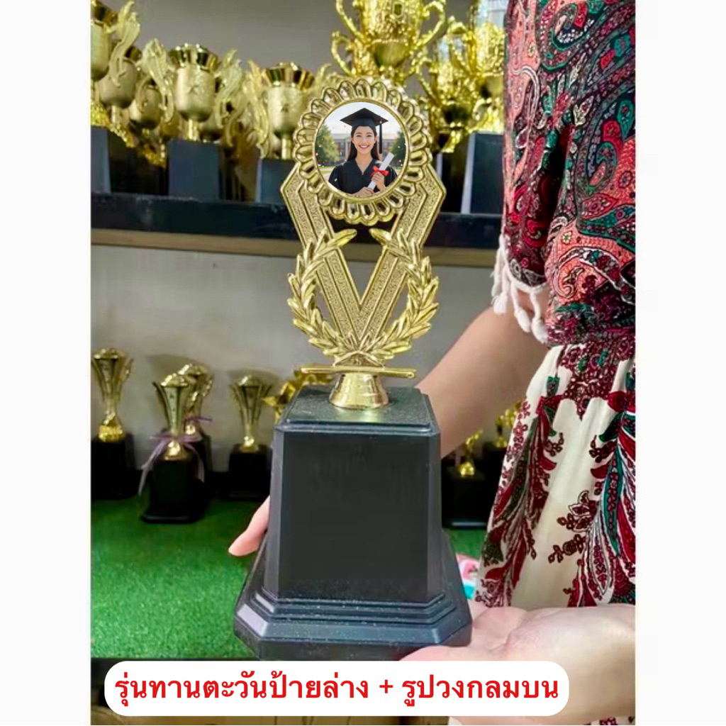 รูปภาพ 3