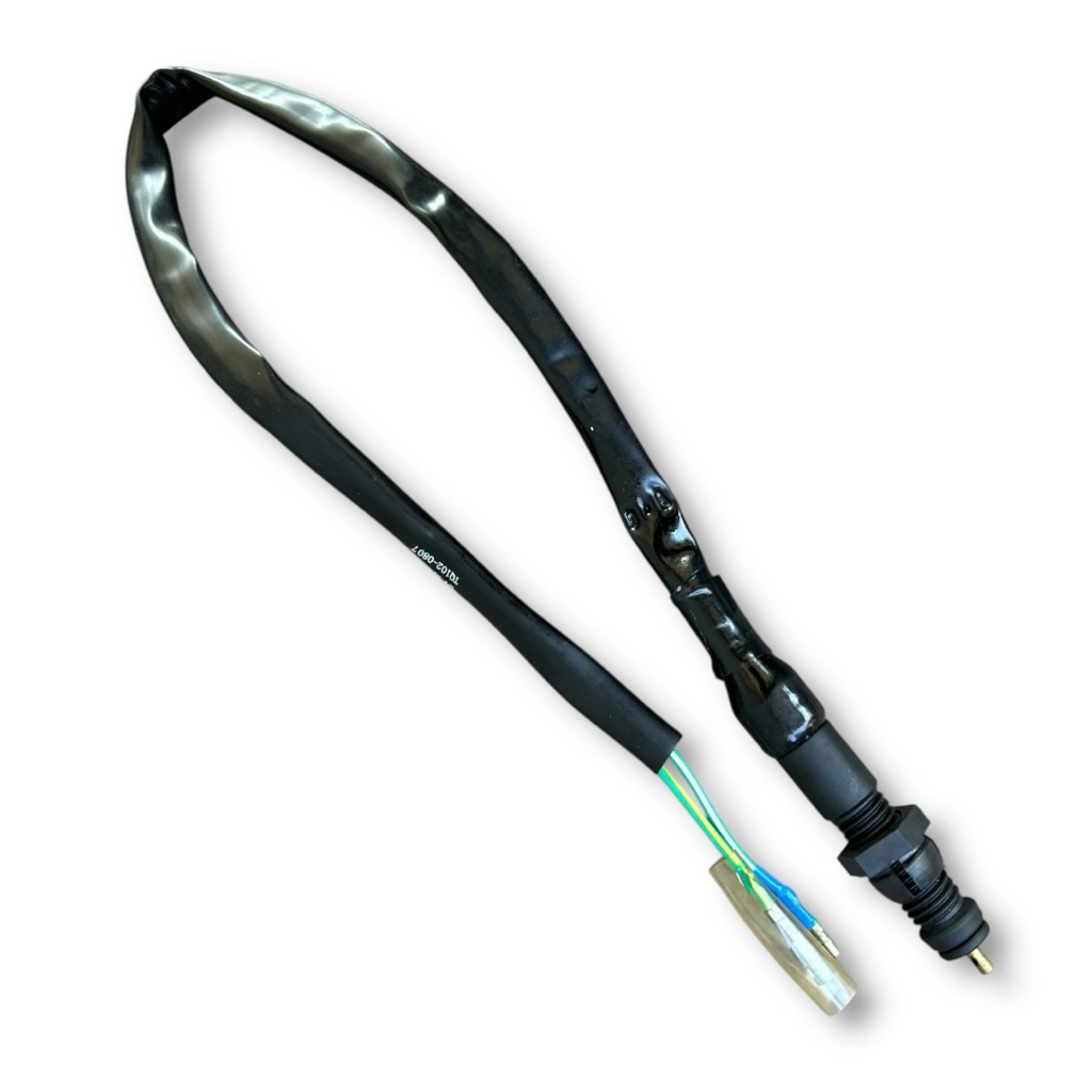 สต๊อปเบรคหลัง สำหรับใส่รถ ATV CFMOTO Goes520