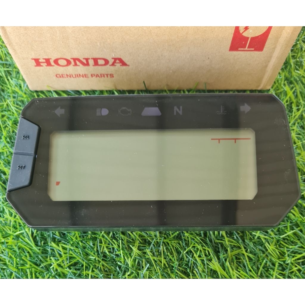 มาตรวัดความเร็ว HONDA CRF300 RALLY, CRF 300L ปี 21-25 (37100-K1T-T01, 37100-K1T-T61) ของแท้ศูนย์    *ไม่รับเคลมสินค้า*
