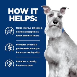 (354g.X12กระป๋อง) Hill's® Prescription Diet® i/d® Low Fat Digestive Care Canine อาหารเปียกสุนัข