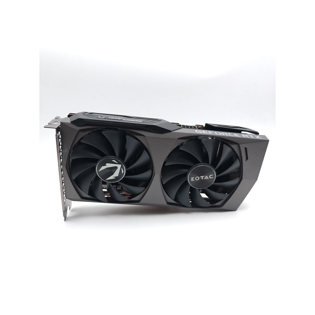 RTX3050 8G/RTX3070 8G/RTX3060 12G/RTX3060TI 8G/RTX3070TI