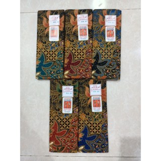 ผ้าถุงผู้หญิงตราตุ๊กตาคู่เนื้อหนึ่ง เนื้อดีมีคุณภาพซับน้ำไม่…