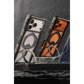 N226 เคส ไอโฟน สำหรับ ใหม่ พร้อมส่ง เคสUAG XTE CASE FOR S25 PLUS ULTRA IPHONE 11 12 13 14 15 16 17 PRO MAX