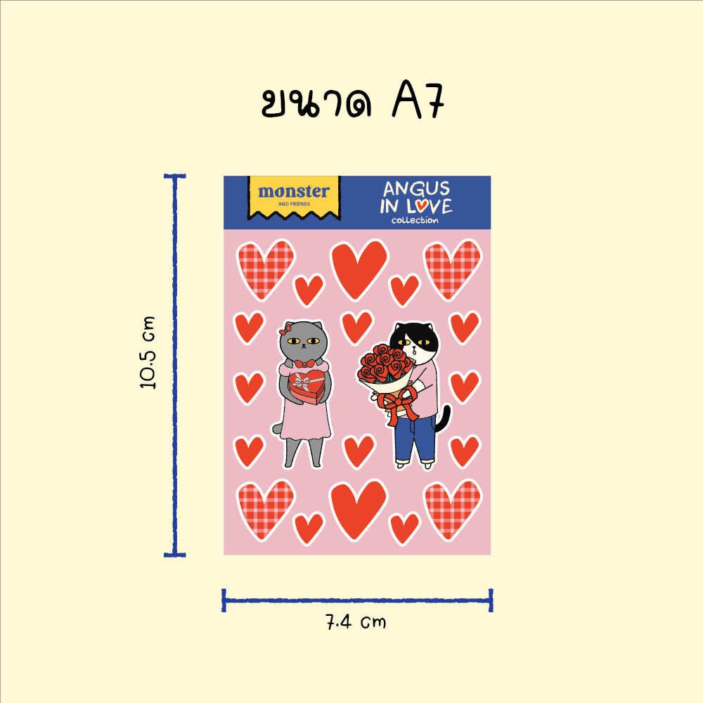 รูปภาพ 3