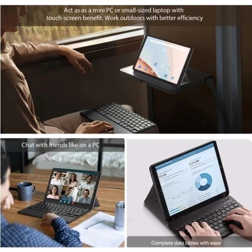 รูปภาพ 9