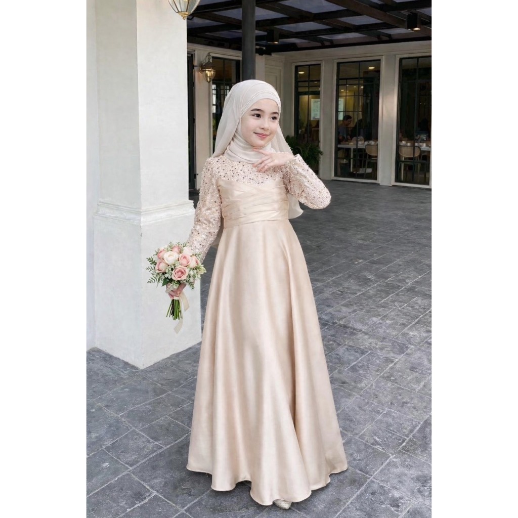 รูปภาพ 6