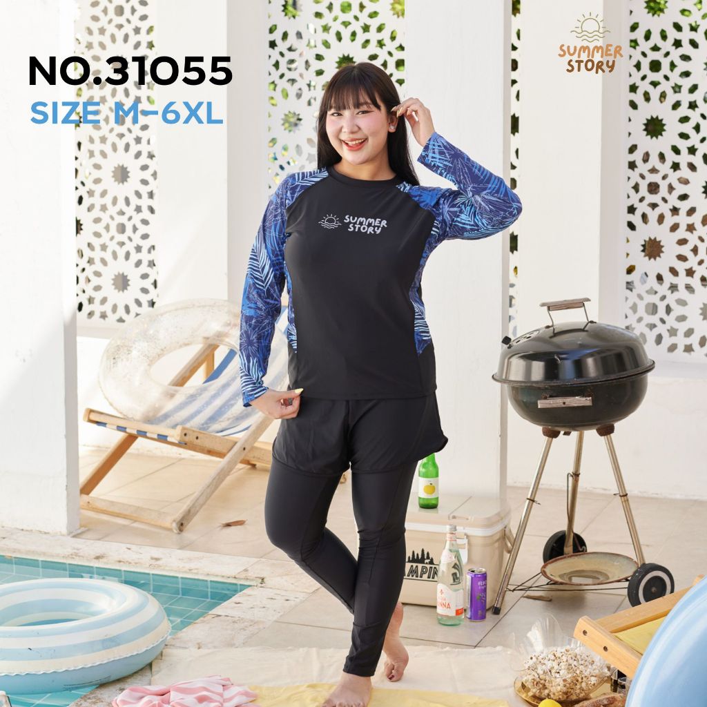 รูปภาพ 4