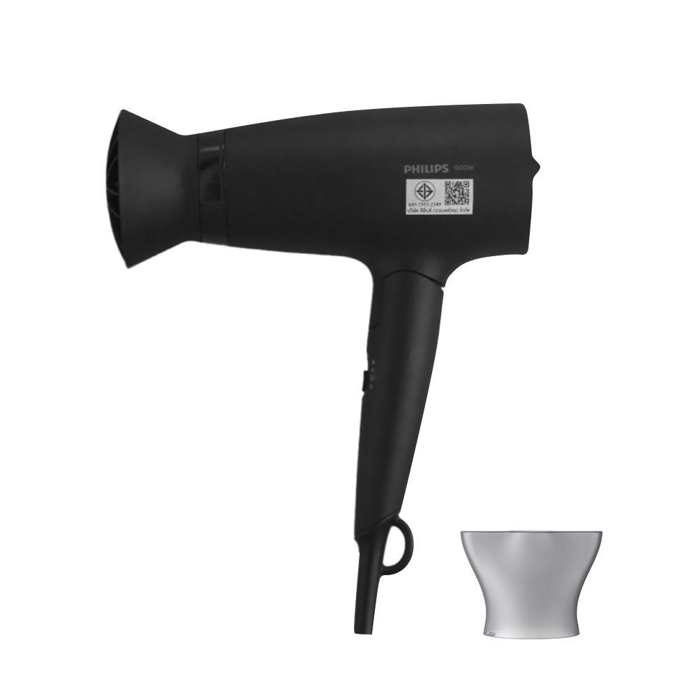 ไดร์เป่าผม PHILIPS (BHD308/10) 1600วัตต์