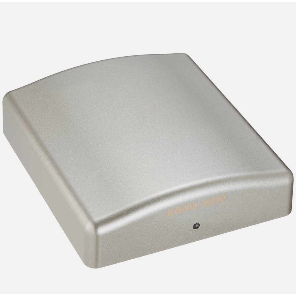 Acoustic Revive RR-777