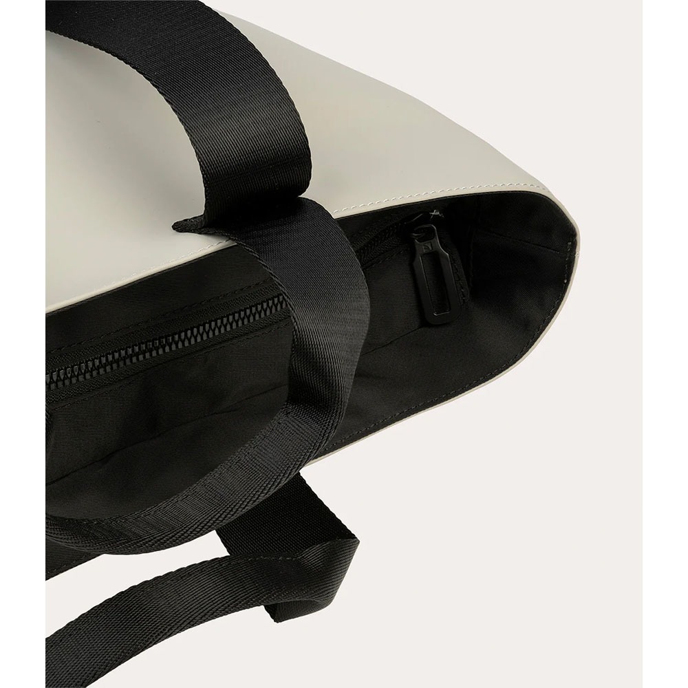 Tucano حقيبة يد للابتوب 14 بوصة GOMMO Shopper — صورة 7