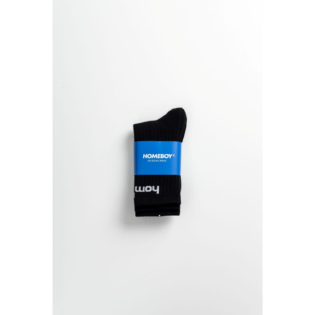 (สินค้าใช้สำหรับแถมเท่านั้น) 2PACK.ANYWHERE.SOCK รับถุงเท้าฟรี เมื่อซื้อสินค้าครบ 1790.