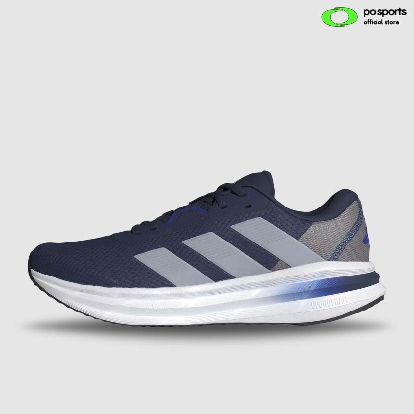 ADIDAS รองเท้าวิ่งผู้ชาย GALAXY 7 M รูปที่ 4