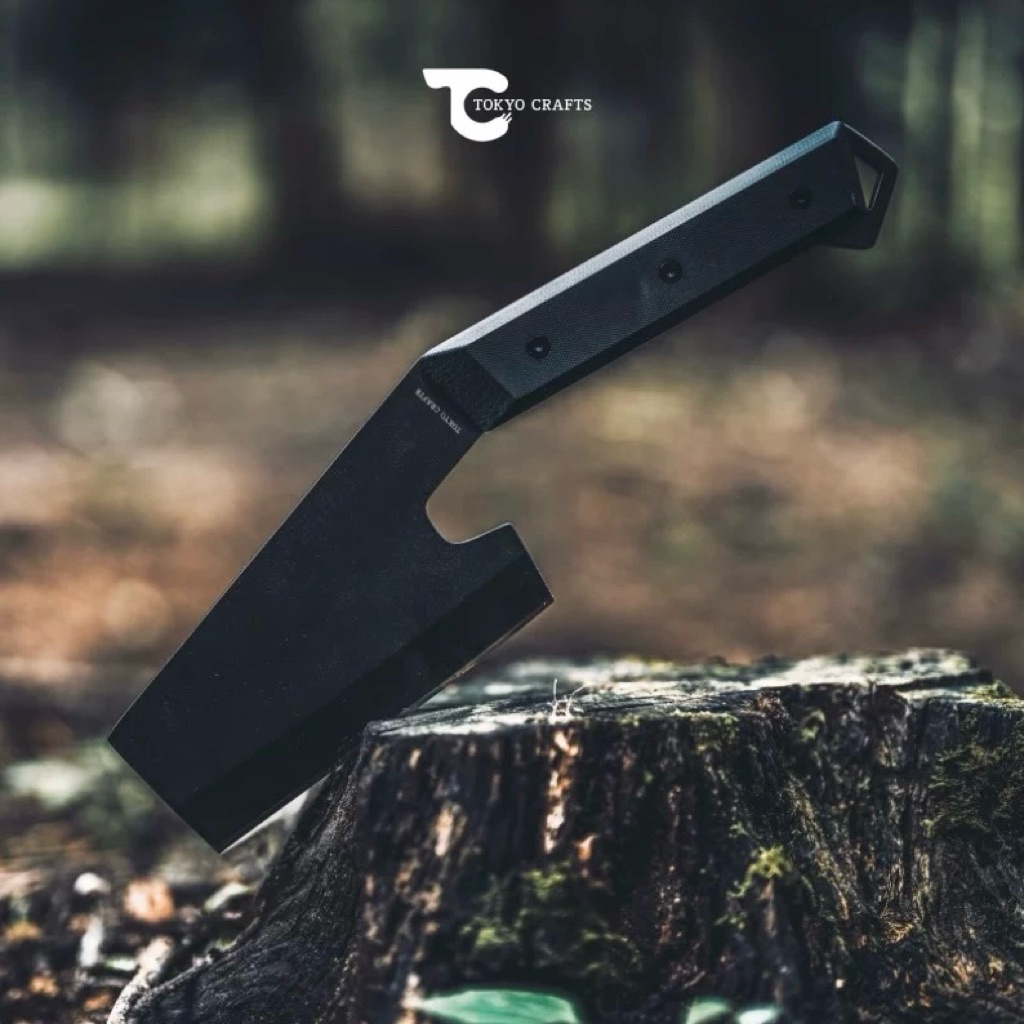 ‼️พรีออเดอร์‼️TOKYO CRAFT - DELTA HAWK & DELTA TALON