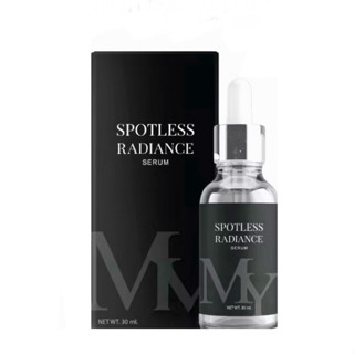 เซรั่มน้ำกุหลาบ My Rose Water Serum เซรั่ม มาย  (30 ml.) แพ็…