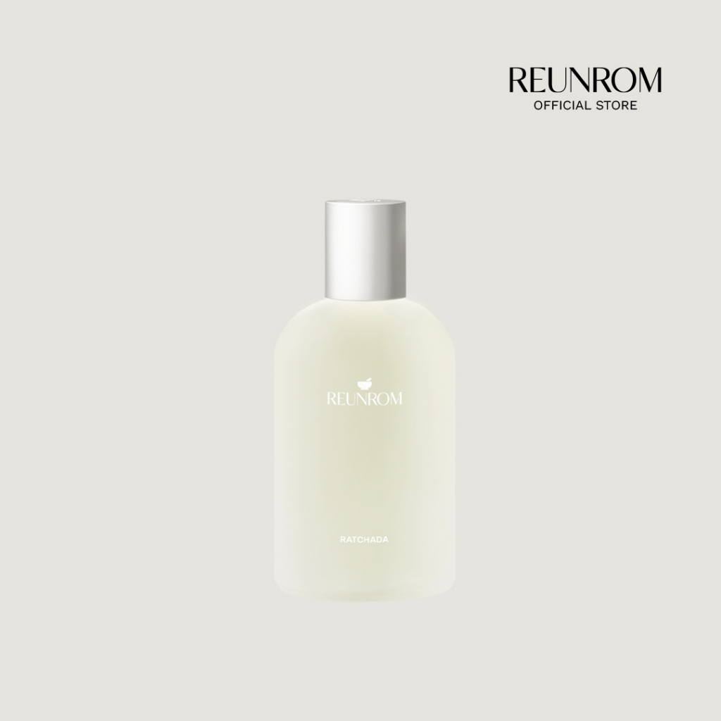 Reunrom Perfume เพอร์ฟูม 100ml