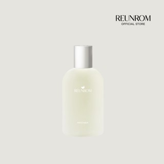 Reunrom Perfume เพอร์ฟูม 100ml