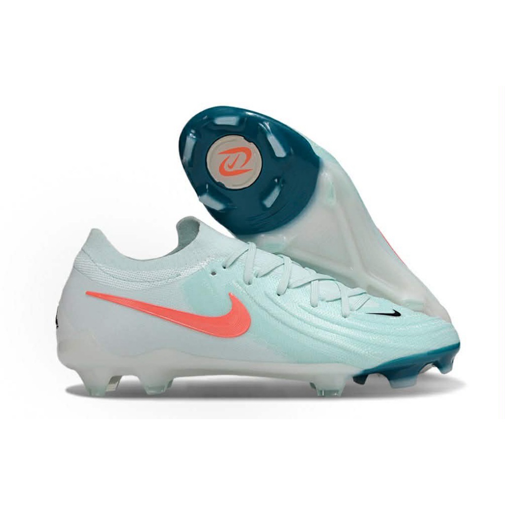 Mizuno Moreira Series Fg Sola SIZE 39-45 รองเท้าผ้าใบลําลอง สําหรับผู้ชาย เหมาะกับการเล่นกีฬา ฟุตบอล