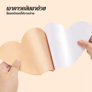 EVA สติ๊กเกอร์โฟม DIY โฟมแผ่นนูนมีกาวในตัว ด้านหลังระบายสีได้ ของเล่นศิลปะ เซต 12 แผ่น
