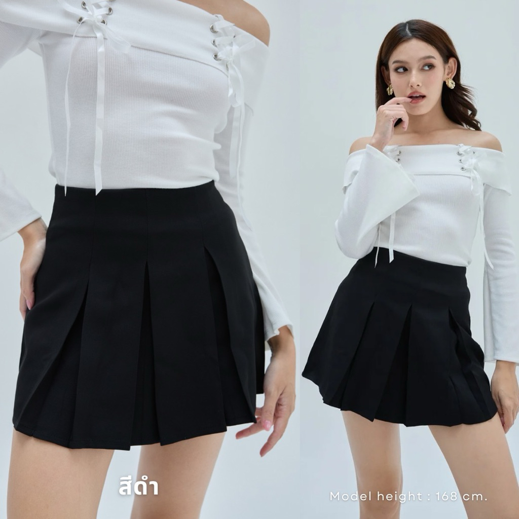 รูปภาพ 6