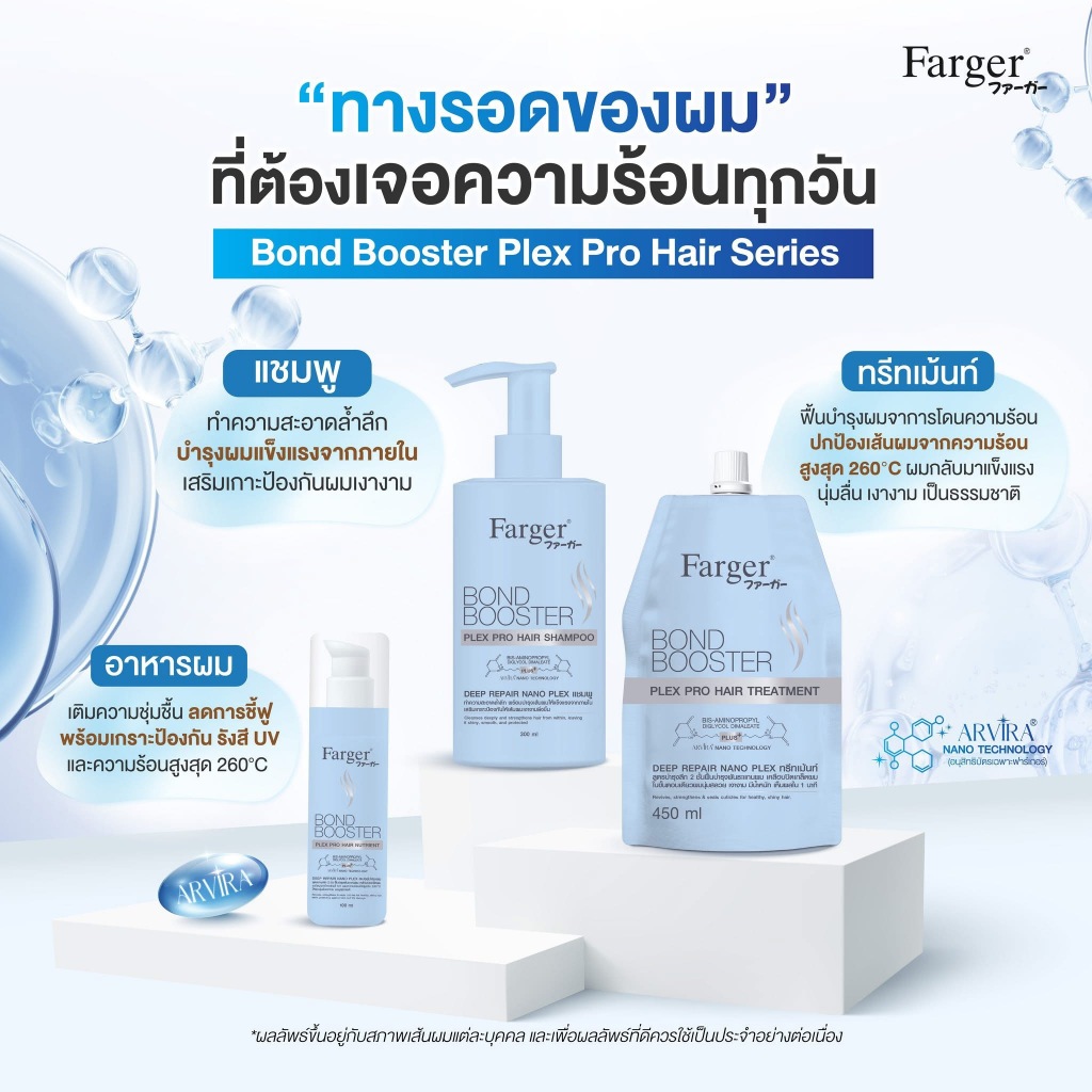 รูปภาพ 8