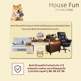เตียงโซฟาพับ โซฟาปรับนอน สามารถนอนหลับได้ พื้นที่จัดเก็บ โซฟาเล็กในห้อง sofabed