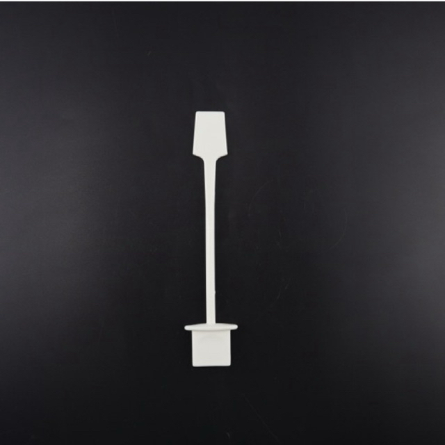 SHARP อะไหล่แท้ ก้านคน ที่คน แท่งคน เครื่องปั่นน้ำผลไม้ รุ่น EM-ICE, EM-ICE POWER