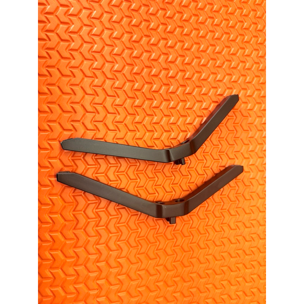 ขาตั้งทีวี Panasonic รุ่น 43MX800T