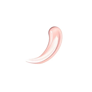 MILLE - Snail Bright Primer SPF15 PA+