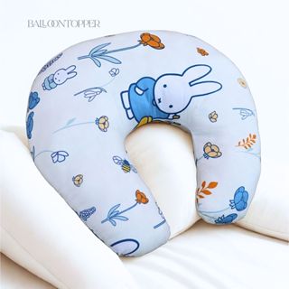 หมอนรองให้นม ช่วงลดอาการปวดหลังของคุณแม่ สินค้ามีบริการเก็บเ…