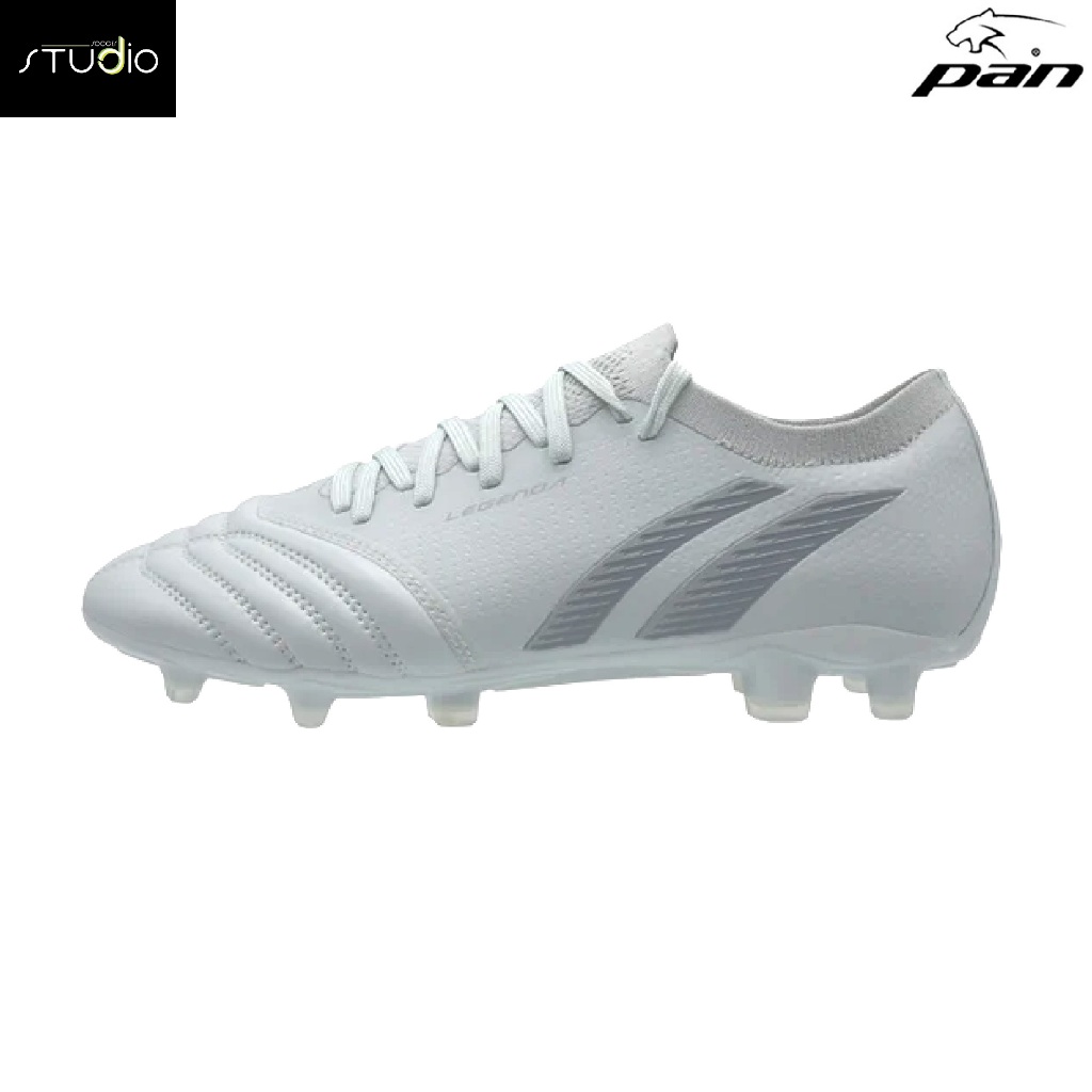 รูปภาพ 2