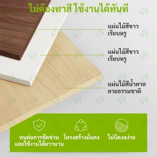 ตู้เสื้อผ้า ตู้เสื้อผ้าระดับไฮเอนด์ ที่เก็บของ สไตล์โมเดิร์ กันน้ำ กันฝุ่น