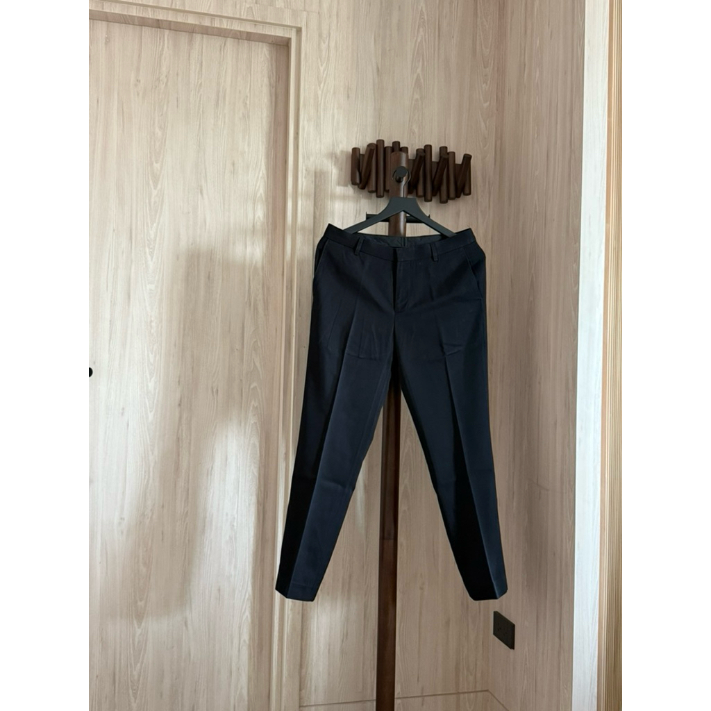 กางเกงขายาว มือสอง G2000