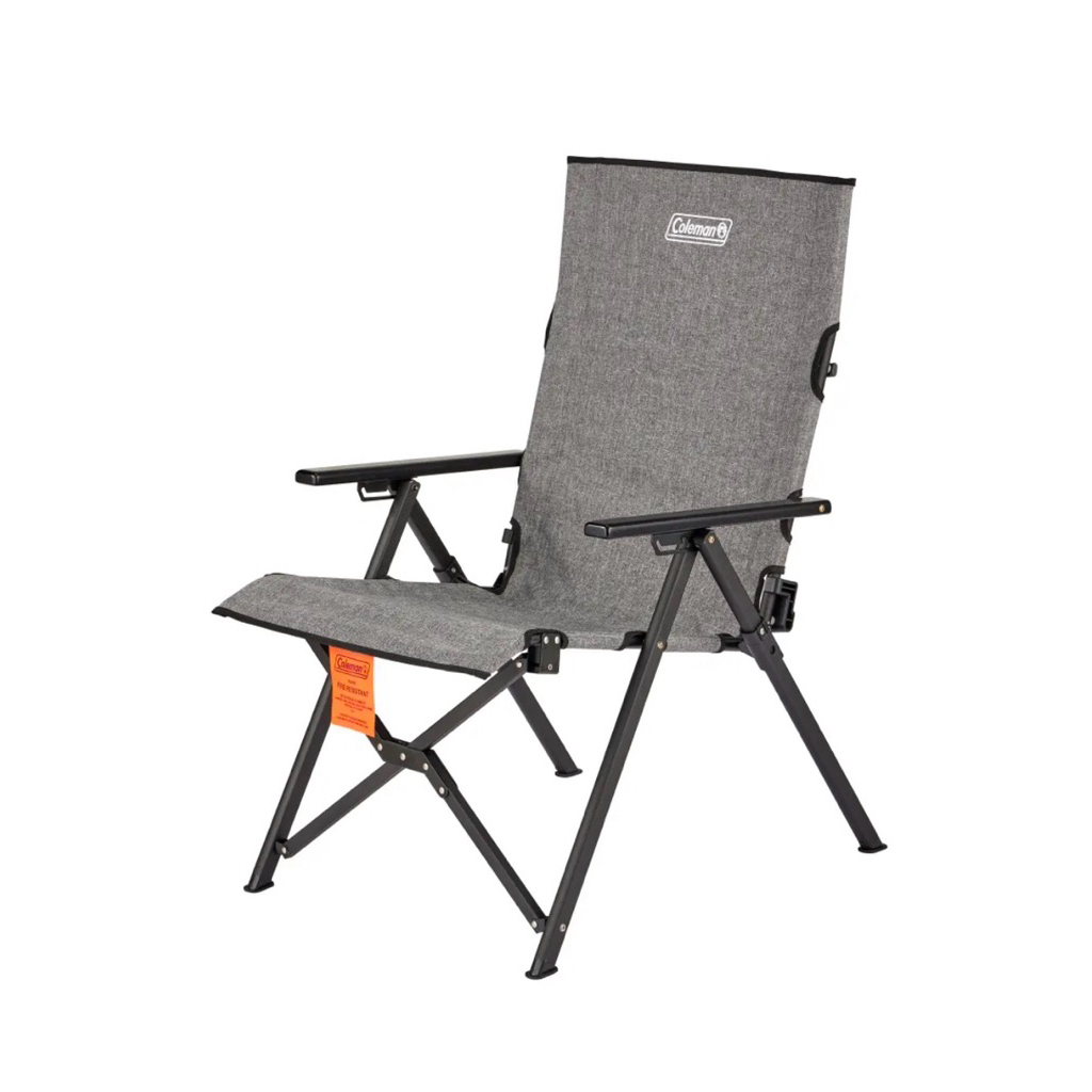 Coleman JP Lay Chair NX 18