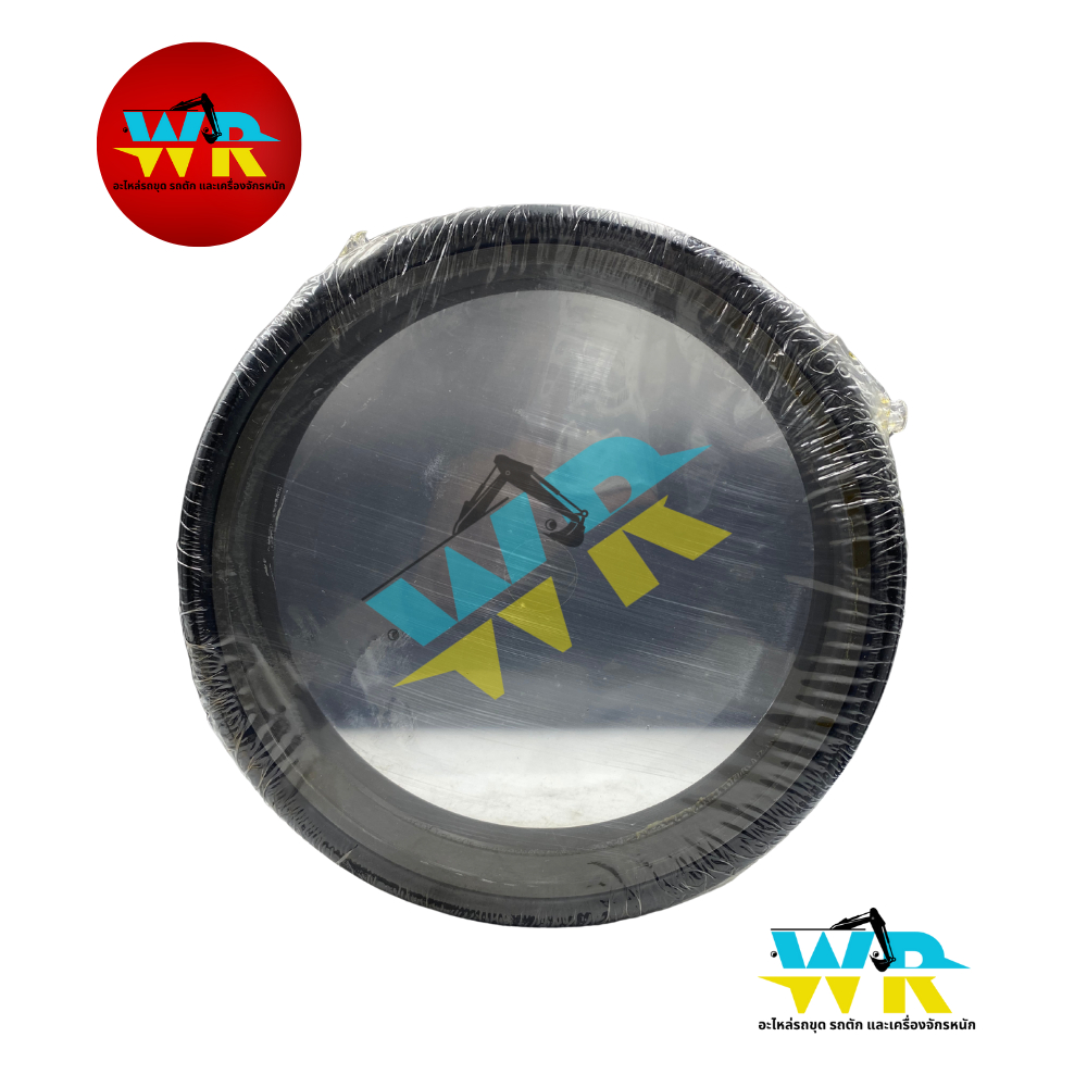 5M-1176 ซีลกรุ๊ปล้อ CAT950B (DURASEAL) ซีลกรุ๊ปตัวเดิน EX60 (9G-5315)