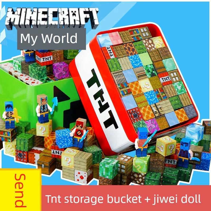 Thumbnail 8