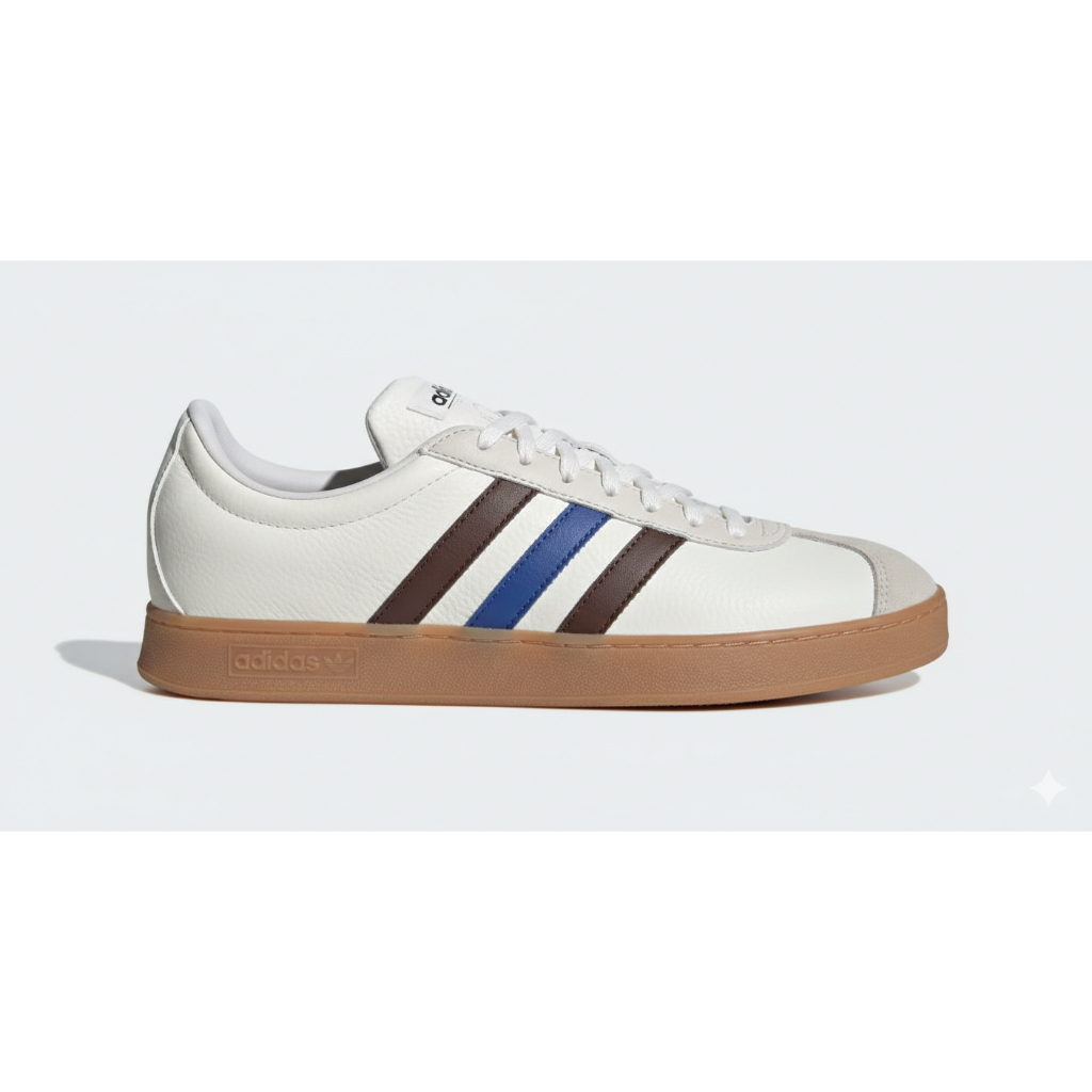 Adidas VL COURT BASE JQ3034
