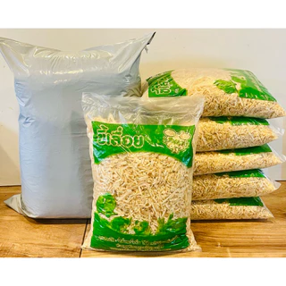 ขี้เลื่อยแฮมสเตอร์ TOOMY 500g ปูกรงสัตว์เลี้ยง ไม้สนธรรมชาติ ไร้ฝุ่น เนื้อนิ่ม รองกรงหนู กระต่าย