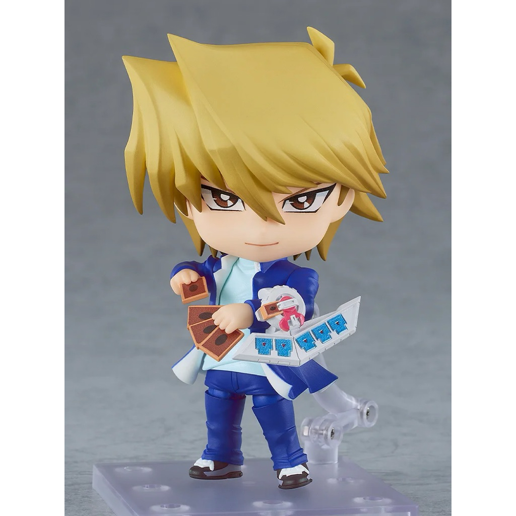 Nendoroid Joey Wheeler #2820