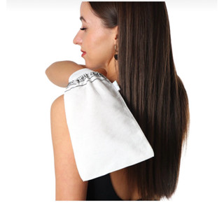 ถุงมืออาบน้ำขัดตัวขัดขี้ไคร จากตุรกี ใข้สำหรับถูตัวผ้าอย่างด…