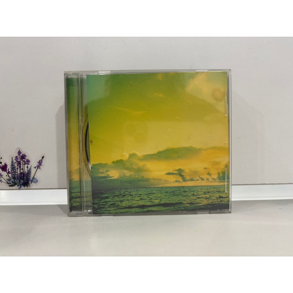1 CD MUSIC  ซีดีเพลงสากล    亜波根綾乃 Birth      (A8D88)