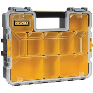 DEWALT รุ่น DWST14121,DWST14825,DWST14830,DWST14835
